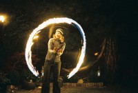 /album/a/bundled-uo-for-fire-poi-jpg1/